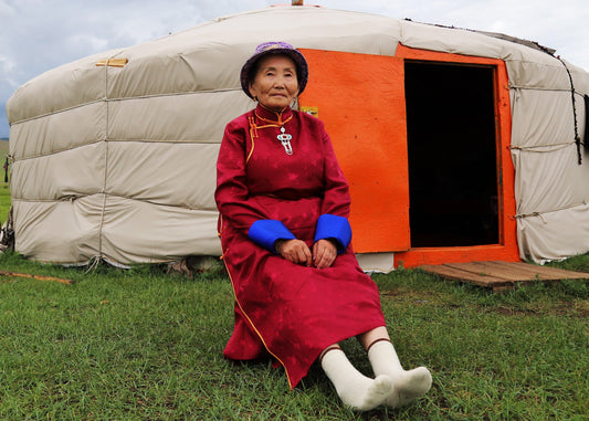 Bundle & Save: Two Pairs