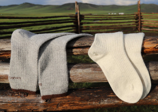 Bundle & Save: Two Pairs