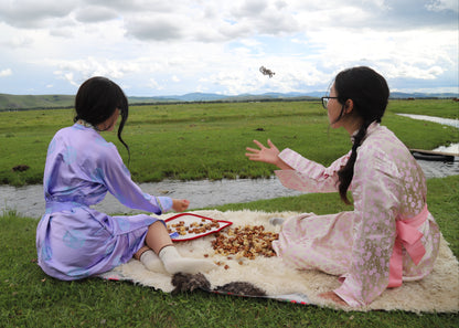 Bundle & Save: Two Pairs