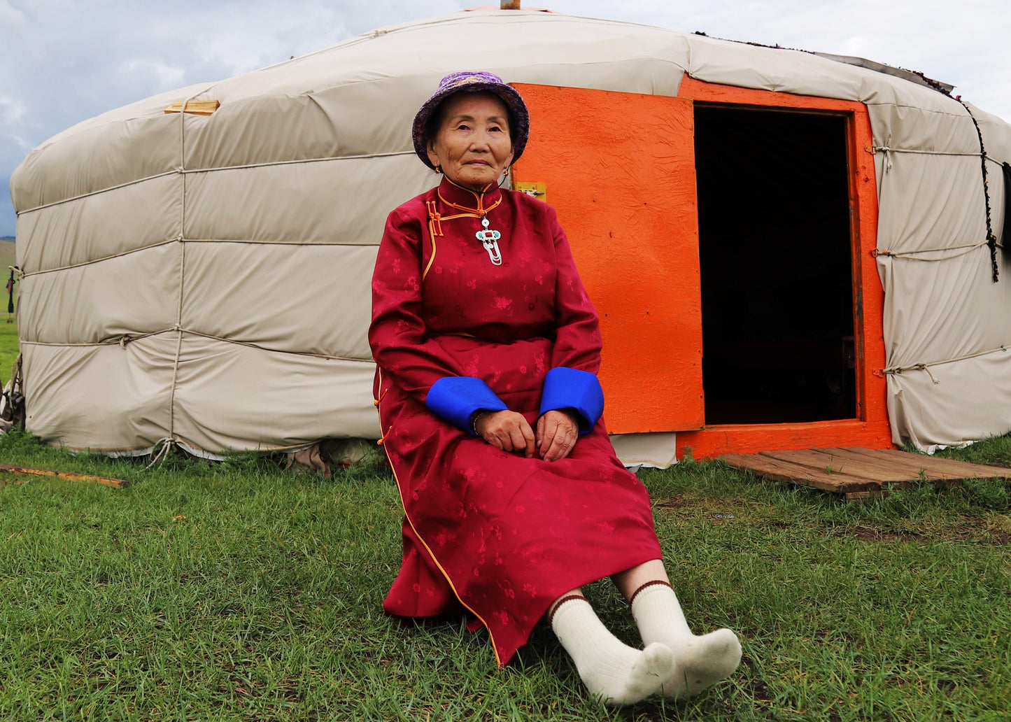 Bundle & Save: Two Pairs