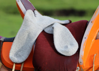 Bundle & Save: Two Pairs