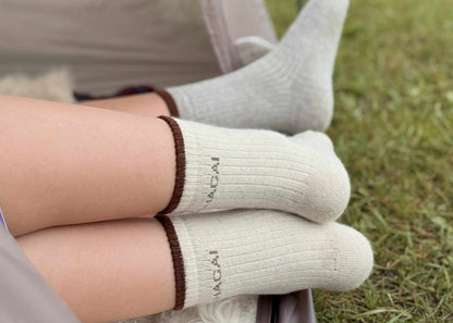 Bundle & Save: Two Pairs