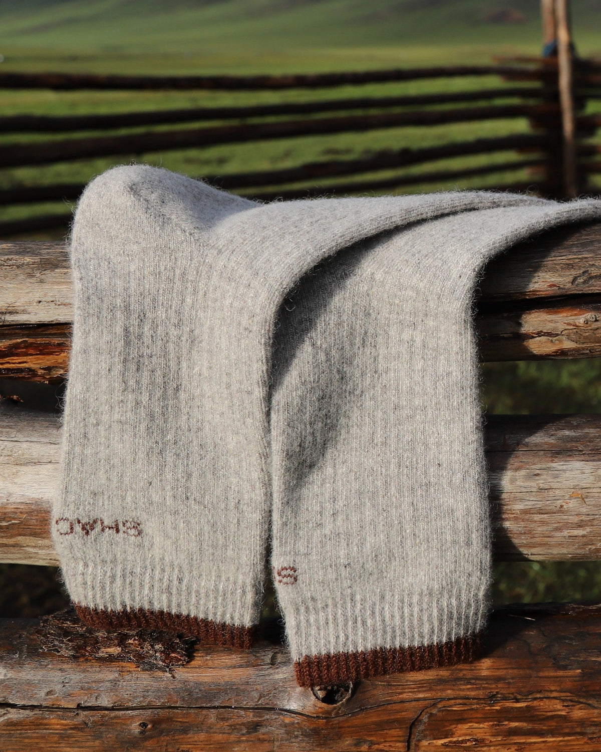 Bundle & Save: Two Pairs