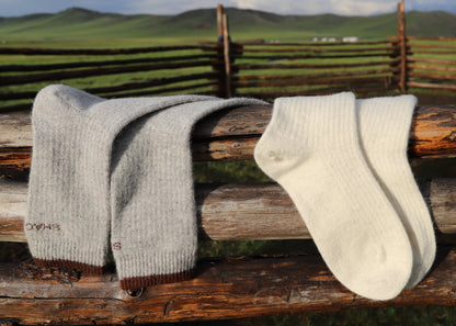 Bundle & Save: Two Pairs