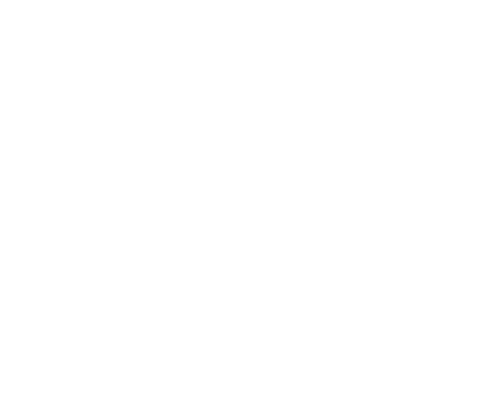 Shagai