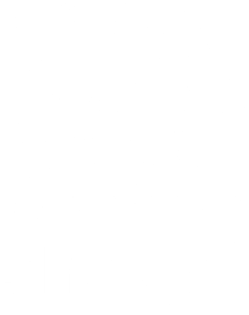 Shagai