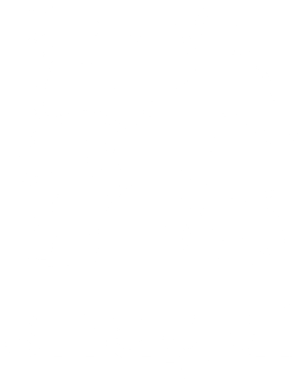 Shagai